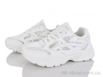 Кроссовки Loretta K563-1