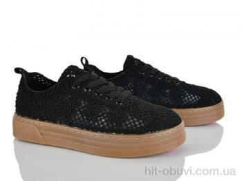 Кроссовки Loretta K526