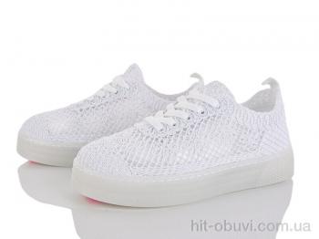 Кроссовки Loretta K526-1
