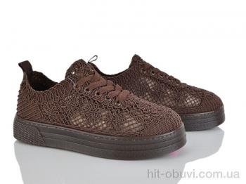 Кроссовки Loretta K526-4