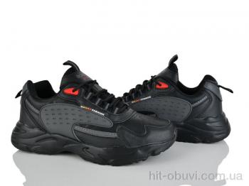 Кроссовки Мир 4186-B9030-2