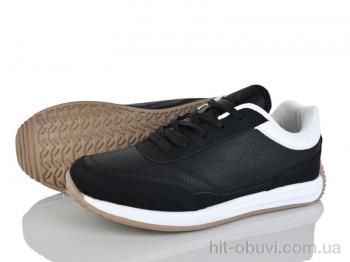 Кроссовки Мир 4187-B9032-3