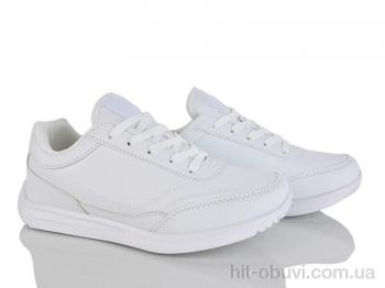 Кроссовки Мир 4187-B9032-7