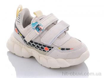Кроссовки Xifa kids 9775-2A піна