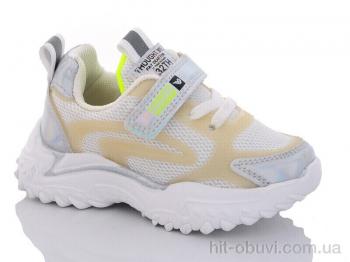 Кроссовки Xifa kids A10518-7