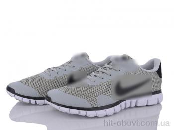 Кросівки Fabullok, 3545-74-001