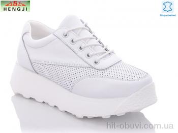 Кроссовки HENGJI-ELENA 65-3