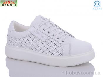 Кроссовки HENGJI-ELENA 77-3