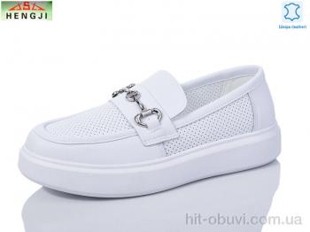 Туфлі HENGJI-ELENA 73-3