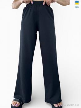 Спортивные брюки Margo 5279 чорний