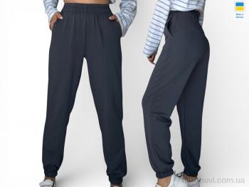 Спортивные брюки Margo 1055 фум