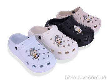 Кроссовки Hongquan Q52 mix