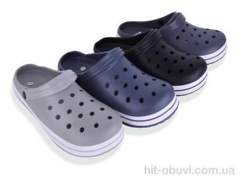 Кроссовки Hongquan Q53 mix