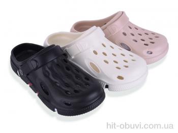 Кроссовки Hongquan Q56 mix