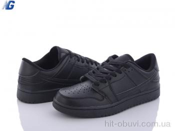 Кроссовки Navigator B21203-2-2