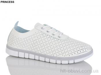 Кроссовки Princess 66-15