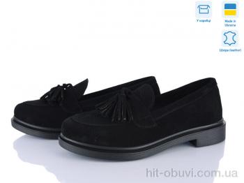 Туфли Ailinda 399-1