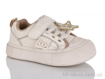 Кросівки ASHIGULI 709-2