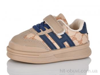 Кросівки ASHIGULI 2022-1