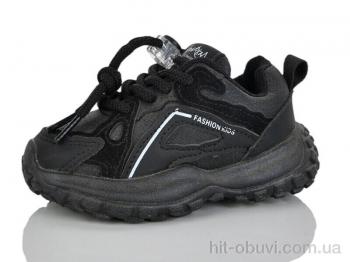 Кросівки ASHIGULI 691-1