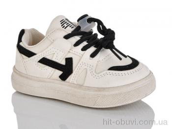 Кросівки ASHIGULI 738-1