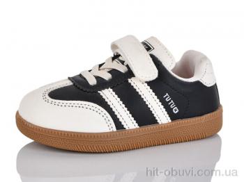 Кросівки ASHIGULI 2021-1-B