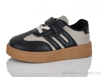 Кросівки ASHIGULI 2026-1