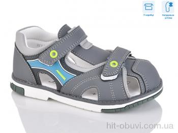 Сандалі Alimama-Girnaive, WY015-6C