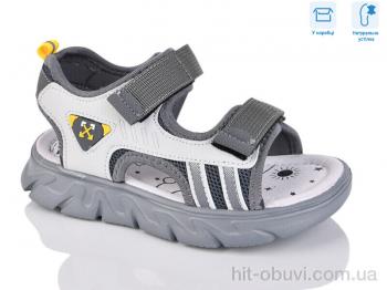 Сандалі Alimama-Girnaive, WY017-2C