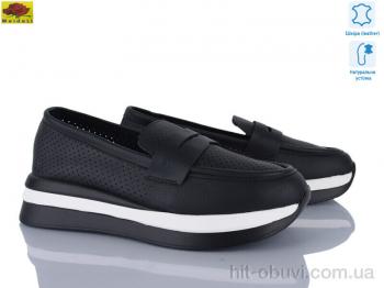 Туфлі Mei De Li F1095-1