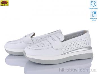 Туфлі Mei De Li F1095-2