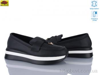 Туфлі Mei De Li F1095-5