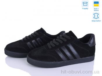 Кроссовки Fat Fox-Tamei 408-5