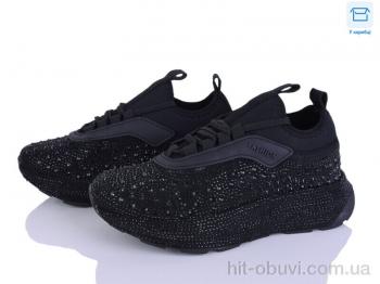 Кроссовки Mona Lisa 2026-1