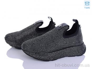 Кроссовки Mona Lisa 2026 gun