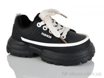 Кросівки ASHIGULI 635-1