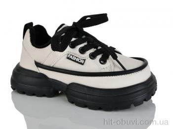 Кросівки ASHIGULI 635-2