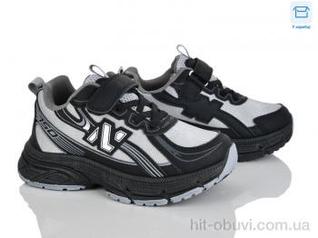 Кроссовки Clibee kids LC1188-1