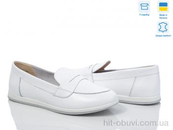 Туфлі Ailinda 9881-8