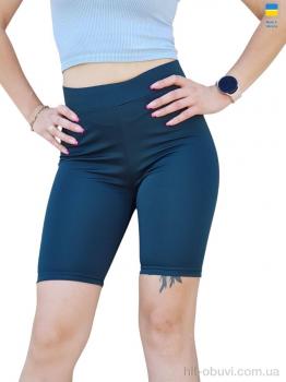 Велосипедки Margo 571 бутилка