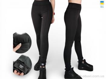 Лосины Margo 5819 чорний