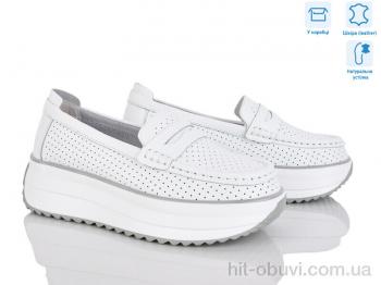 Мокасини Jessica, ZJ2326-1