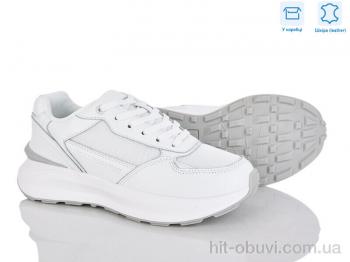 Кроссовки Jessica ZJ2325-1