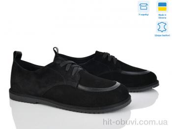 Туфлі Ailinda 401-1