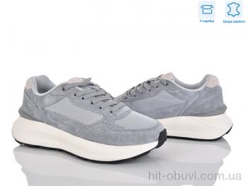 Кроссовки Jessica ZJ2325-2