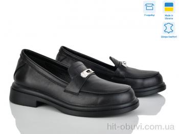 Туфли Ailinda 7446-2