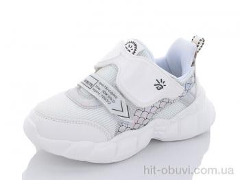 Кроссовки Xifa kids 9781-1B
