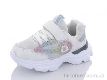 Кроссовки Xifa kids B9785-1