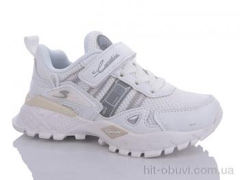 Кроссовки Xifa kids B9874-4A