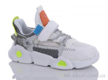 Кроссовки Xifa kids B56-1A